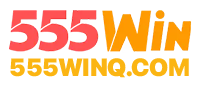 555WIN