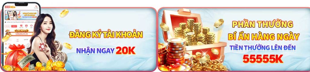 banner-555win